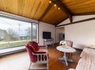 15 - House for sale, L'Isle-aux-Coudres (Code - ic044, Charlevoix)