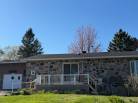 2 - House for sale, L'Isle-aux-Coudres (Code - ic044, Charlevoix)