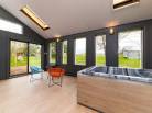 20 - House for sale, L'Isle-aux-Coudres (Code - ic044, Charlevoix)