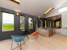 21 - House for sale, L'Isle-aux-Coudres (Code - ic044, Charlevoix)