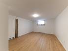 22 - House for sale, L'Isle-aux-Coudres (Code - ic044, Charlevoix)
