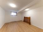 23 - House for sale, L'Isle-aux-Coudres (Code - ic044, Charlevoix)