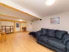 24 - House for sale, L'Isle-aux-Coudres (Code - ic044, Charlevoix)