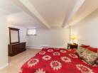 26 - House for sale, L'Isle-aux-Coudres (Code - ic044, Charlevoix)