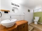 27 - House for sale, L'Isle-aux-Coudres (Code - ic044, Charlevoix)
