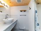 28 - House for sale, L'Isle-aux-Coudres (Code - ic044, Charlevoix)