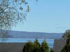 3 - House for sale, L'Isle-aux-Coudres (Code - ic044, Charlevoix)