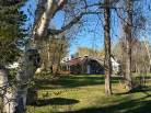 4 - House for sale, L'Isle-aux-Coudres (Code - ic044, Charlevoix)