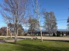 5 - House for sale, L'Isle-aux-Coudres (Code - ic044, Charlevoix)
