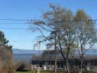 6 - House for sale, L'Isle-aux-Coudres (Code - ic044, Charlevoix)