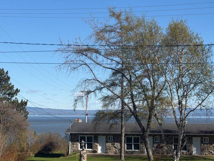 6 - House for sale, L'Isle-aux-Coudres (Code - ic044, Charlevoix)