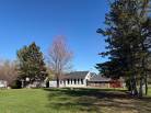 9 - House for sale, L'Isle-aux-Coudres (Code - ic044, Charlevoix)
