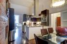 9 - Condo for rent, Old Quebec City (Code - 1216, old-quebec-city)