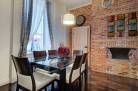 7 - Condo for rent, Old Quebec City (Code - 1216, old-quebec-city)