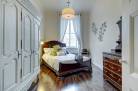 10 - Condo for rent, Old Quebec City (Code - 1216, old-quebec-city)