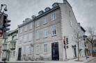 12 - Condo for rent, Old Quebec City (Code - 1216, old-quebec-city)