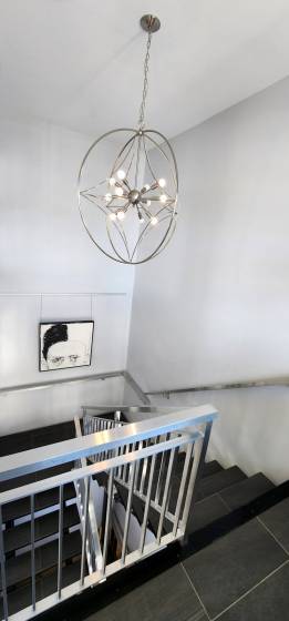 13 - Commercial for sale, Baie-Saint-Paul (Code - sp915, Charlevoix)