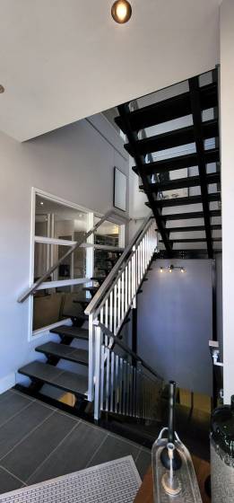 15 - Commercial for sale, Baie-Saint-Paul (Code - sp915, Charlevoix)