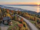1 - House for sale, Les Éboulements (Code - eb338, Charlevoix)
