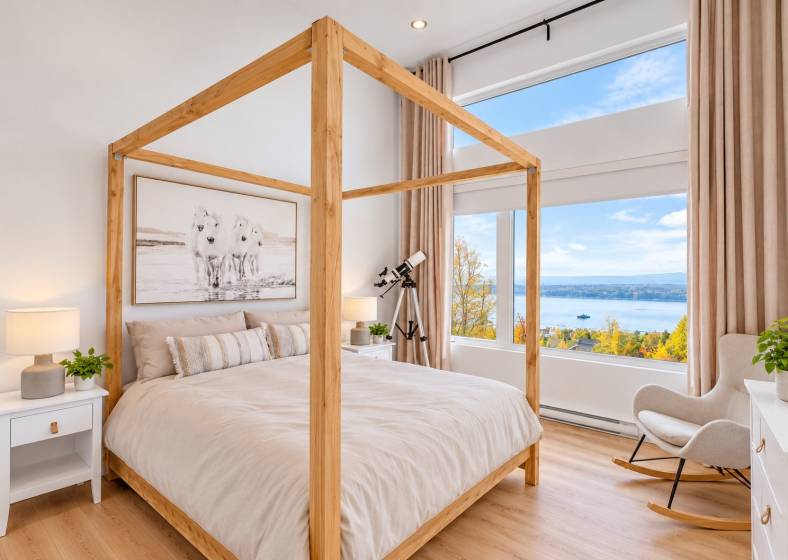 15 - House for sale, Les Éboulements (Code - eb338, Charlevoix)