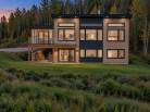 2 - House for sale, Les Éboulements (Code - eb338, Charlevoix)