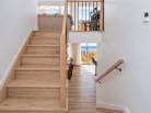 20 - House for sale, Les Éboulements (Code - eb338, Charlevoix)