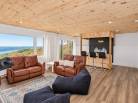 22 - House for sale, Les Éboulements (Code - eb338, Charlevoix)