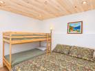 24 - House for sale, Les Éboulements (Code - eb338, Charlevoix)
