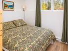 25 - House for sale, Les Éboulements (Code - eb338, Charlevoix)