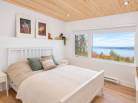 26 - House for sale, Les Éboulements (Code - eb338, Charlevoix)