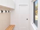 28 - House for sale, Les Éboulements (Code - eb338, Charlevoix)