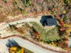 30 - House for sale, Les Éboulements (Code - eb338, Charlevoix)