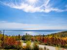 33 - House for sale, Les Éboulements (Code - eb338, Charlevoix)