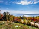 34 - House for sale, Les Éboulements (Code - eb338, Charlevoix)