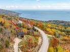 38 - House for sale, Les Éboulements (Code - eb338, Charlevoix)