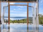 4 - House for sale, Les Éboulements (Code - eb338, Charlevoix)