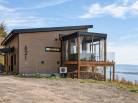 40 - House for sale, Les Éboulements (Code - eb338, Charlevoix)