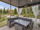 41 - House for sale, Les Éboulements (Code - eb338, Charlevoix)