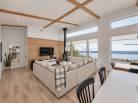 6 - House for sale, Les Éboulements (Code - eb338, Charlevoix)