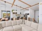 9 - House for sale, Les Éboulements (Code - eb338, Charlevoix)