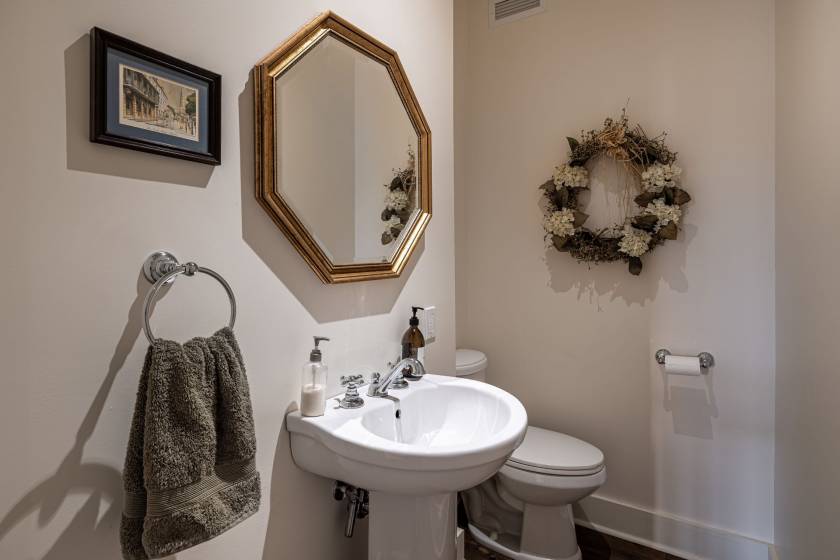 29 - House for sale, La Malbaie (Code - mb427, Charlevoix)