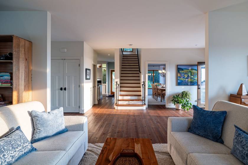 32 - House for sale, La Malbaie (Code - mb427, Charlevoix)