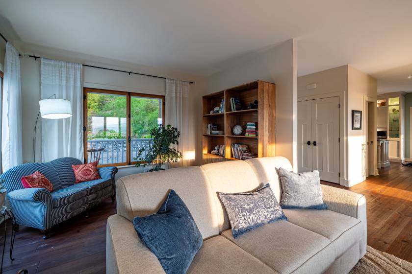 33 - House for sale, La Malbaie (Code - mb427, Charlevoix)