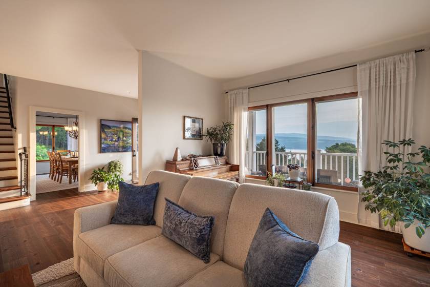 34 - House for sale, La Malbaie (Code - mb427, Charlevoix)