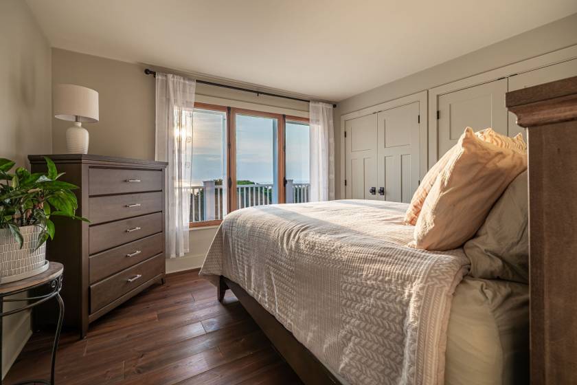 39 - House for sale, La Malbaie (Code - mb427, Charlevoix)