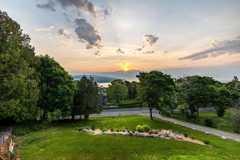 4 - House for sale, La Malbaie (Code - mb427, Charlevoix)