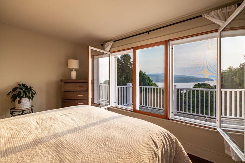 40 - House for sale, La Malbaie (Code - mb427, Charlevoix)