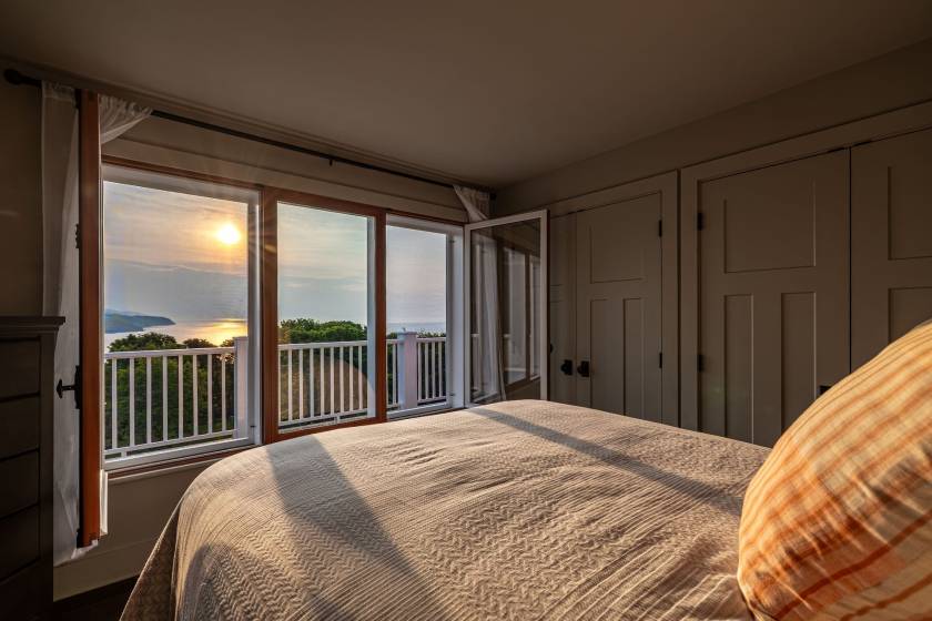 41 - House for sale, La Malbaie (Code - mb427, Charlevoix)