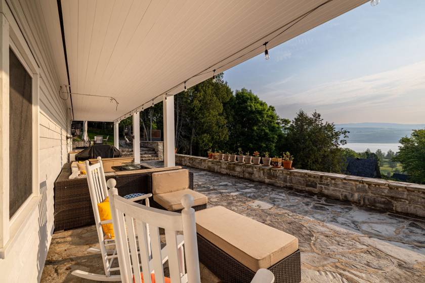 66 - House for sale, La Malbaie (Code - mb427, Charlevoix)