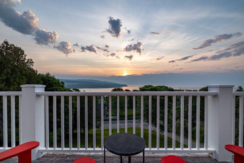 7 - House for sale, La Malbaie (Code - mb427, Charlevoix)
